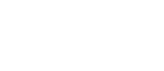 AHREFS-LOGO.webp