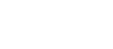 ANTIKEO-LOGO.webp