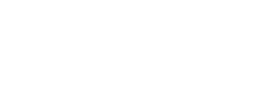 LESEMPOTES.webp