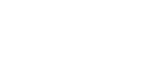 MESJAMBES-LOGO-1.webp