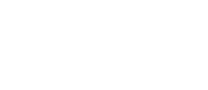 Made-in-design-logo.webp