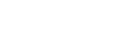 PINTEREST_ads.webp