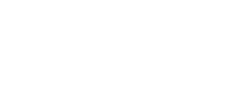 SINGULARTLOGO.webp