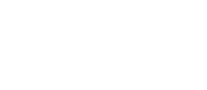 STAR-PIECES-LOGO.webp