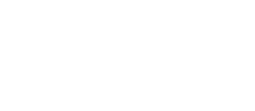 TIKTOKADS_LOGO.webp