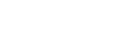botify-LOGO.webp
