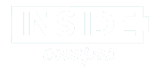 inside-campus-logo.webp