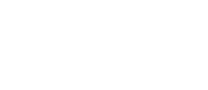 logo-dayuse-hero.webp