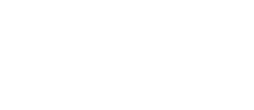 logo-greige.webp