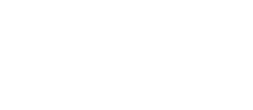 logo-mercerine.webp