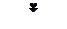 logoleslipfrancais.webp