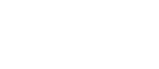 meta_ads_logo.webp