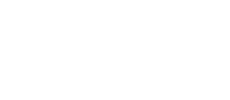 moggo-logo.webp