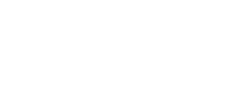 neuviemeciellogohero.webp