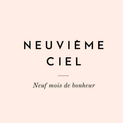Neuvième Ciel