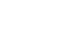 partner_logo.webp