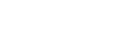 place-de-tendances-logo.webp