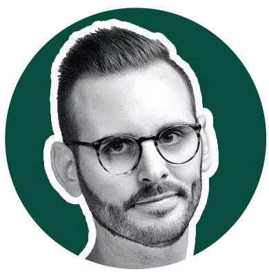 Romain Claux