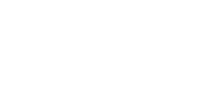 semrushlogo.webp