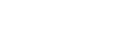 seohighlevel-logo.webp
