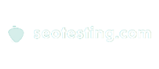 seotesting-LOGO.webp