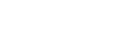 star-pieces.webp