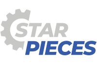 Star Pieces