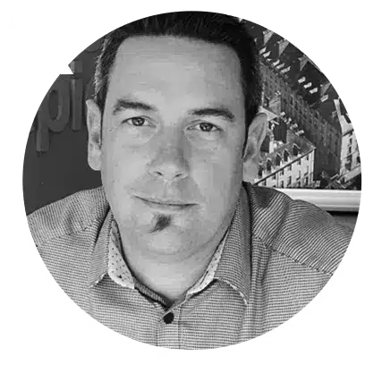 TANGUY VASSEUR