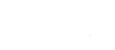 vetovie-2.webp