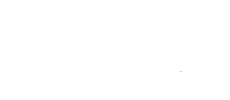 vetovie.webp