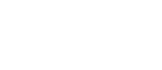 waam_hero.webp
