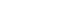 youtubelogo.webp