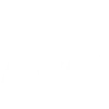 affilae-affiliation.webp