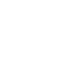 affilae-affiliation.webp