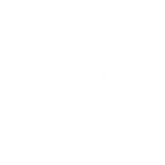 awin-affiliation.webp