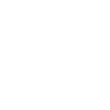 clickbank-affiliation.webp