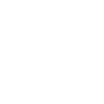 clickbank-affiliation.webp