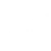 effinity-affiliation.webp