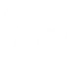 effinity-affiliation.webp