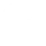 tradedoubler_affiliation.webp
